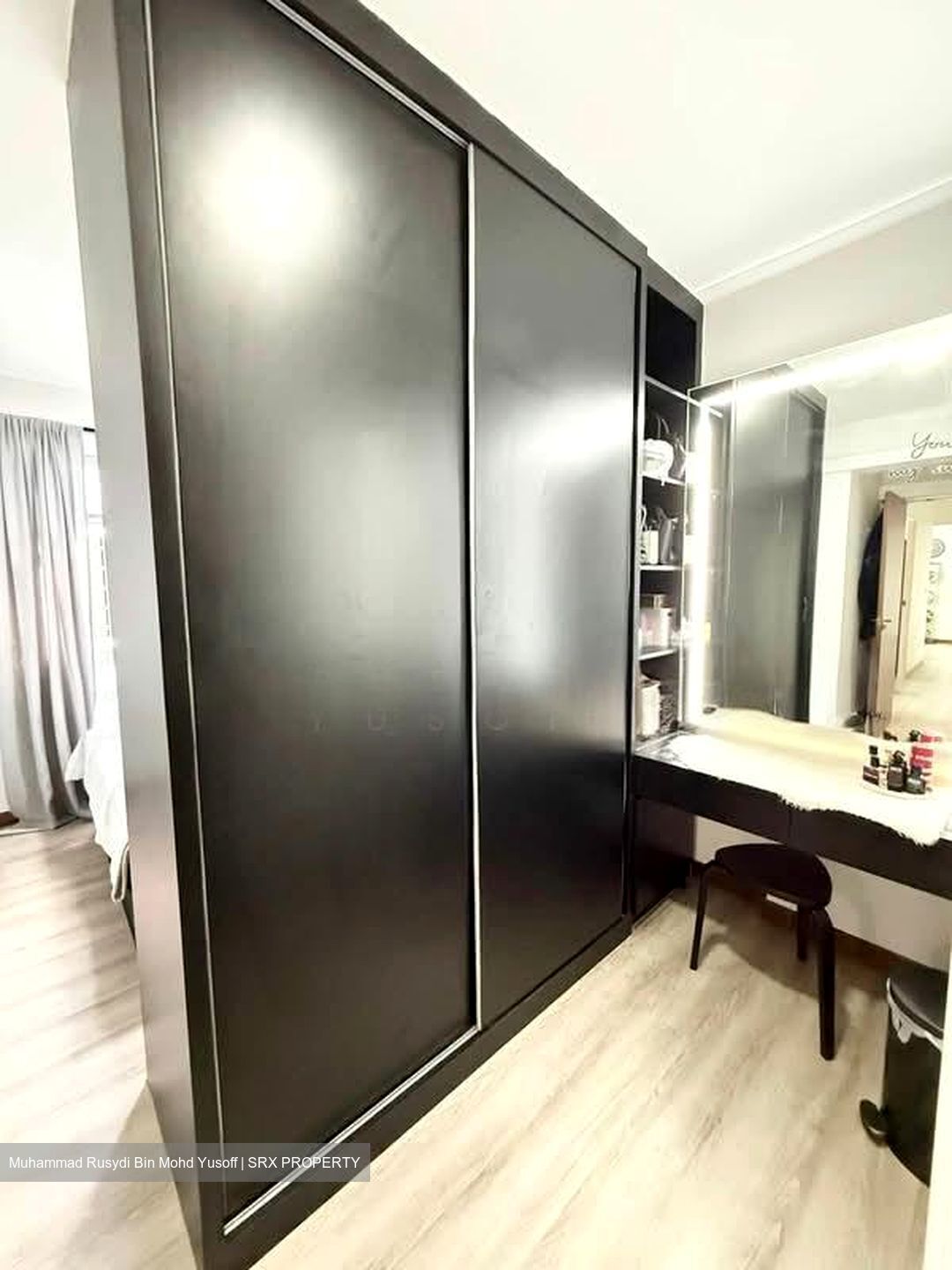 Blk 424C Orchid Spring @ Yishun (Yishun), HDB 4 Rooms #554762161